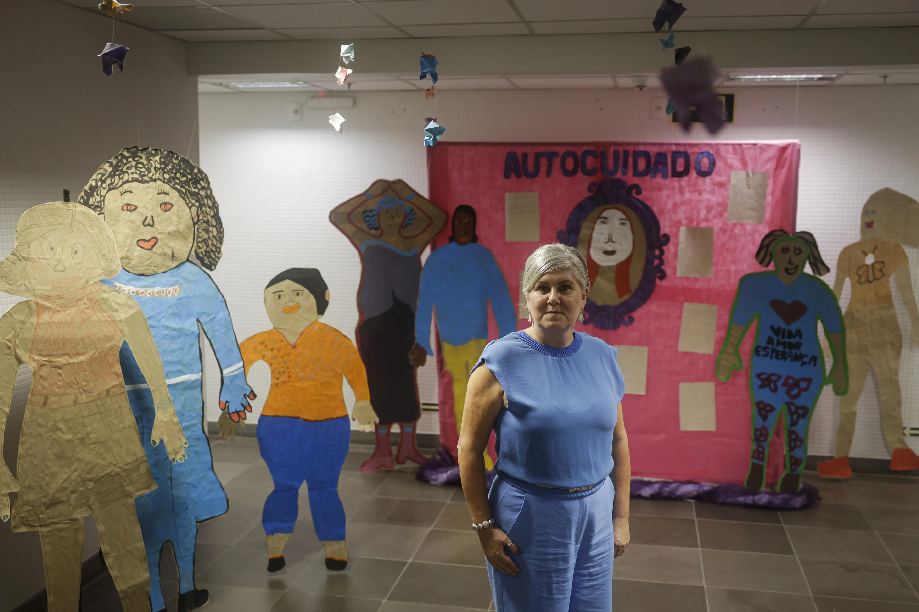 Mateus Bruxel/Agencia RBS