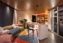 Casa Cor RS 2023: confira tendências de decoração que marcam a temporada