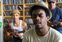 Relembre os artistas brasileiros que já passaram pelo Tiny Desk