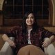 DEMI LOVATO 