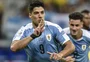 Eduardo Gabardo: a lista de contratações de Alberto Guerra para o Grêmio