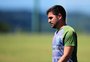 Depois de ser demitido após homenagem, técnico é recontratado pelo Juventude para o time sub-20