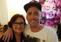 Mãe de Paulo Gustavo fará show de encerramento do "Criança Esperança": "Momento de forte emoção"
