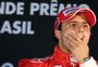 Nelsinho Piquet diz que "não julga" decisão de Massa em buscar título da F1 na Justiça