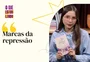 Com diálogo entre mãe e filha, livro reconstrói drama de família perseguida pela ditadura militar