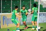Pressionado e ainda sem vencer no Gauchão, Juventude enfrenta o Grêmio