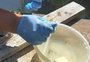 Identificados 10 novos focos de dengue em Caxias do Sul  