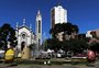 Programação de Páscoa em Caxias do Sul começa nesta sexta-feira