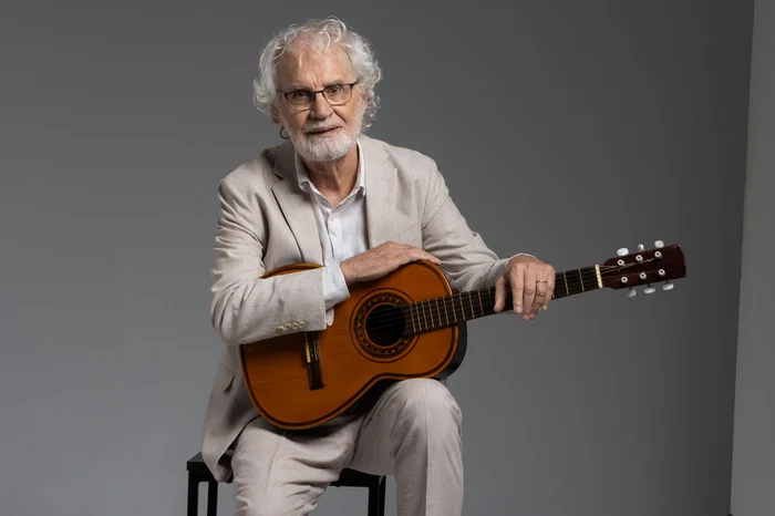 Fábio Nunes / Divulgação