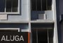 Aluguel residencial em Porto Alegre registra aumento de 9,5% em um ano