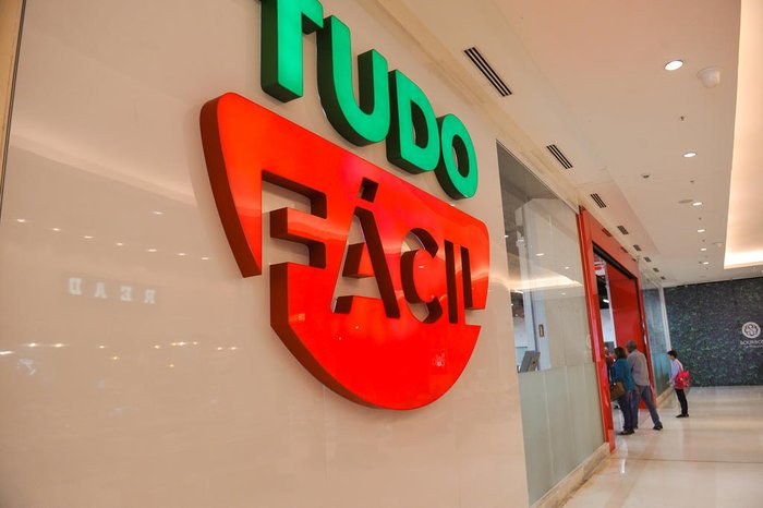 Neimar De Cesero / Agencia RBS