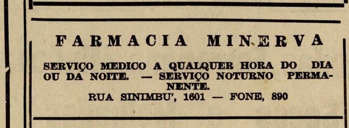 Jornal Pioneiro / Divulgação Jornal Pioneiro / Divulgação