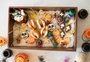 Com direito a biscoitos de múmia e cupcakes de morcego, descubra lugares para encomendar doces de Halloween em Porto Alegre