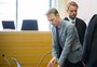 Júri do principal suspeito do desaparecimento de Madeleine McCann é adiado por publicações de jurada sobre Bolsonaro