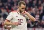 Champions League: cinco destaques da primeira rodada da fase de liga