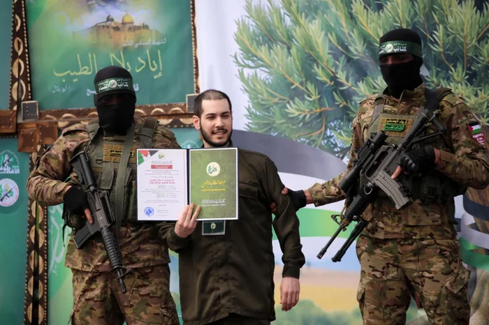 EYAD BABA / AFP EYAD BABA / AFP