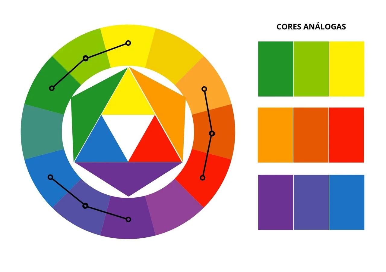 Camila Mendes/Agência RBS