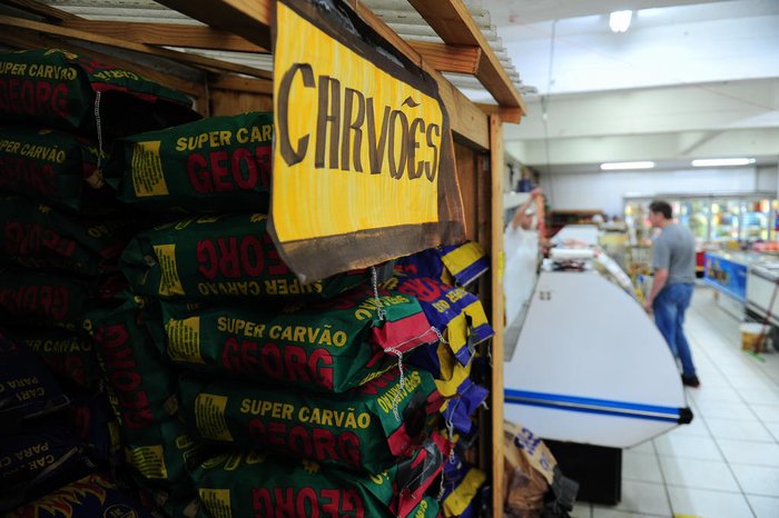 Bruno Todeschini / Agencia RBS