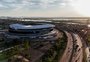 Conselheiros do Grêmio votam na segunda-feira mudanças no estatuto para o clube receber a gestão da Arena
