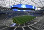 Jogos de hoje na Copa do Mundo: horário, onde assistir e escalações das partidas desta sexta-feira