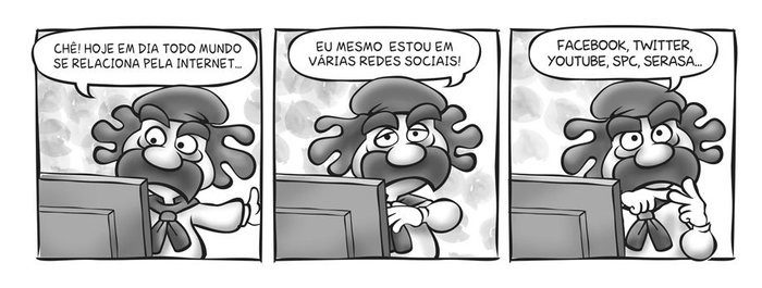 Artebiz / Divulgação