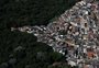 Fotógrafo e explorador documenta a relação do ser humano com a Terra
