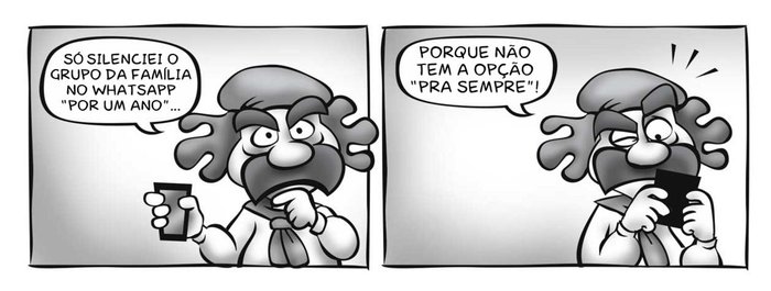 Artebiz / Divulgação Artebiz / Divulgação