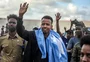 Árbitro somali fala sobre frustração por ser impedido de entrar nos EUA para Copa do Mundo: "Período muito difícil"