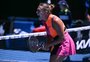 Sabalenka resiste, vence Potapova e avança às oitavas do Aberto da Austrália