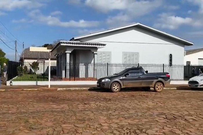 Rádio Ibirubá / Divulgação