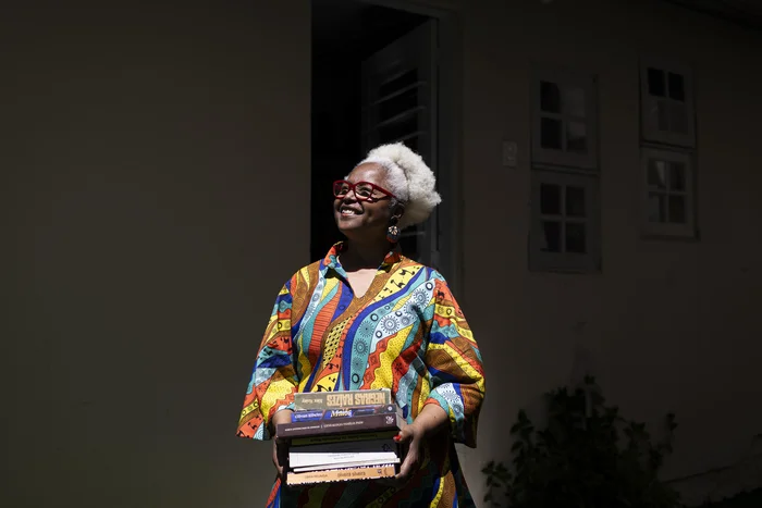 Mateus Bruxel / Agencia RBS Mateus Bruxel / Agencia RBS