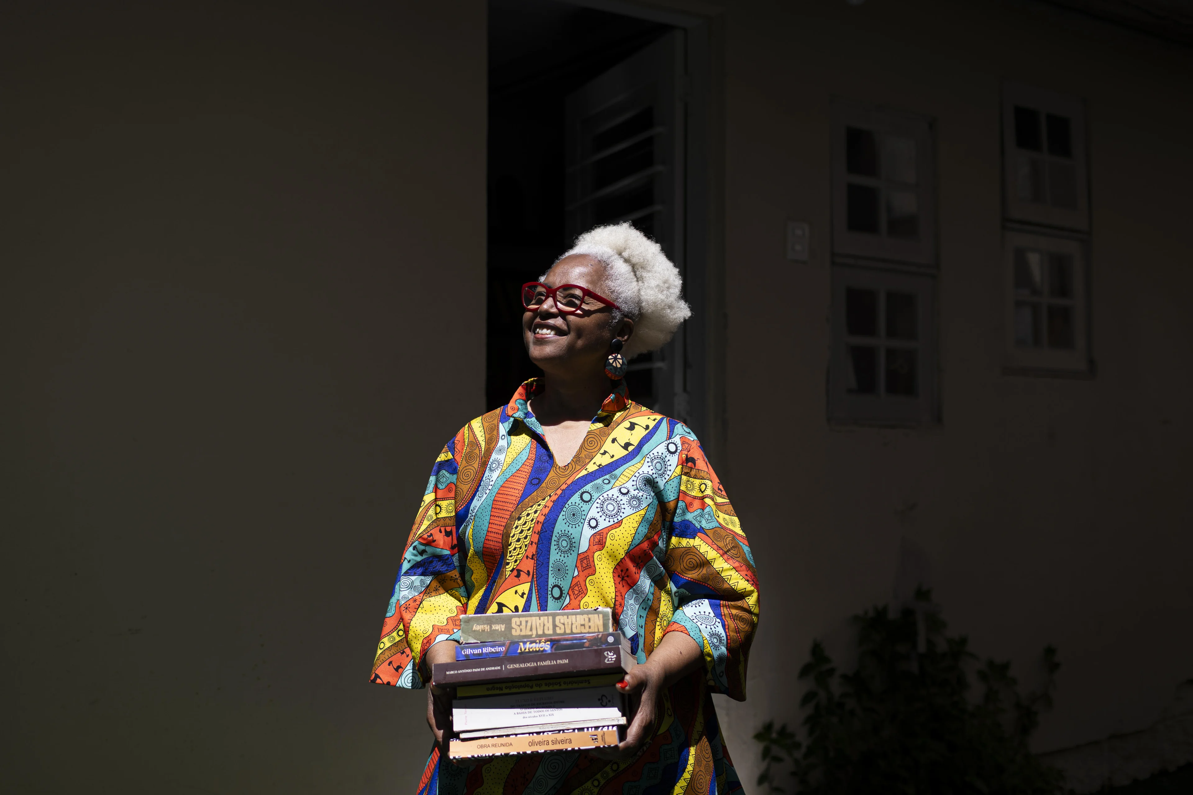 Mateus Bruxel/Agencia RBS