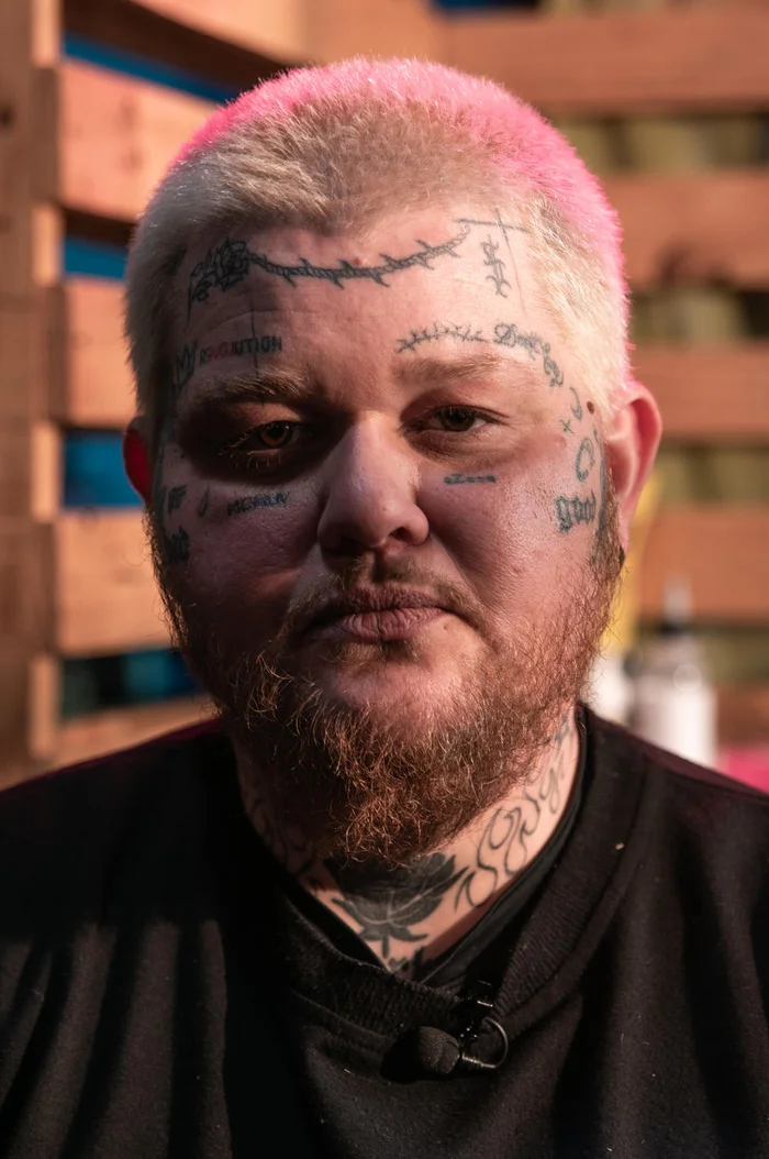 Guigo Dedecek / Divulgação