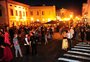 Evento em Garibaldi promove uma viagem ao passado 
