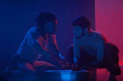 Filme gaúcho Ato Noturno é selecionado para o Festival de Berlim<!-- NICAID(15937197) -->