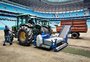 Jogos ainda em 2024: o que a gestora da Arena do Grêmio diz sobre o retorno ao estádio