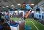 Cinco desafios para Renato na pré-temporada do Grêmio