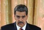 Quem são os milicianos venezuelanos e por que mais de 4 milhões foram mobilizados por Maduro