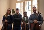 Projeto Mulheres Compositoras estreia concerto que vai de música clássica a Marília Mendonça
