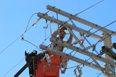 Eletricista Sirtec<!-- NICAID(15248395) -->