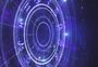 Prepare-se para a maior mudança astral de 2024 