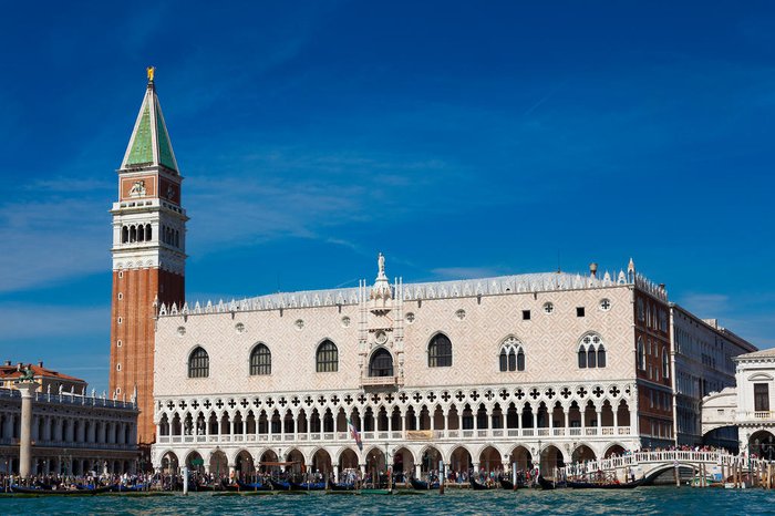 Francisco Javier Gil / stock.adobe.com