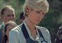 Como é a última temporada de "The Crown", que retrata a morte da princesa Diana