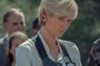 Diana na série The Crown da Netflix streaming <!-- NICAID(15599475) -->
