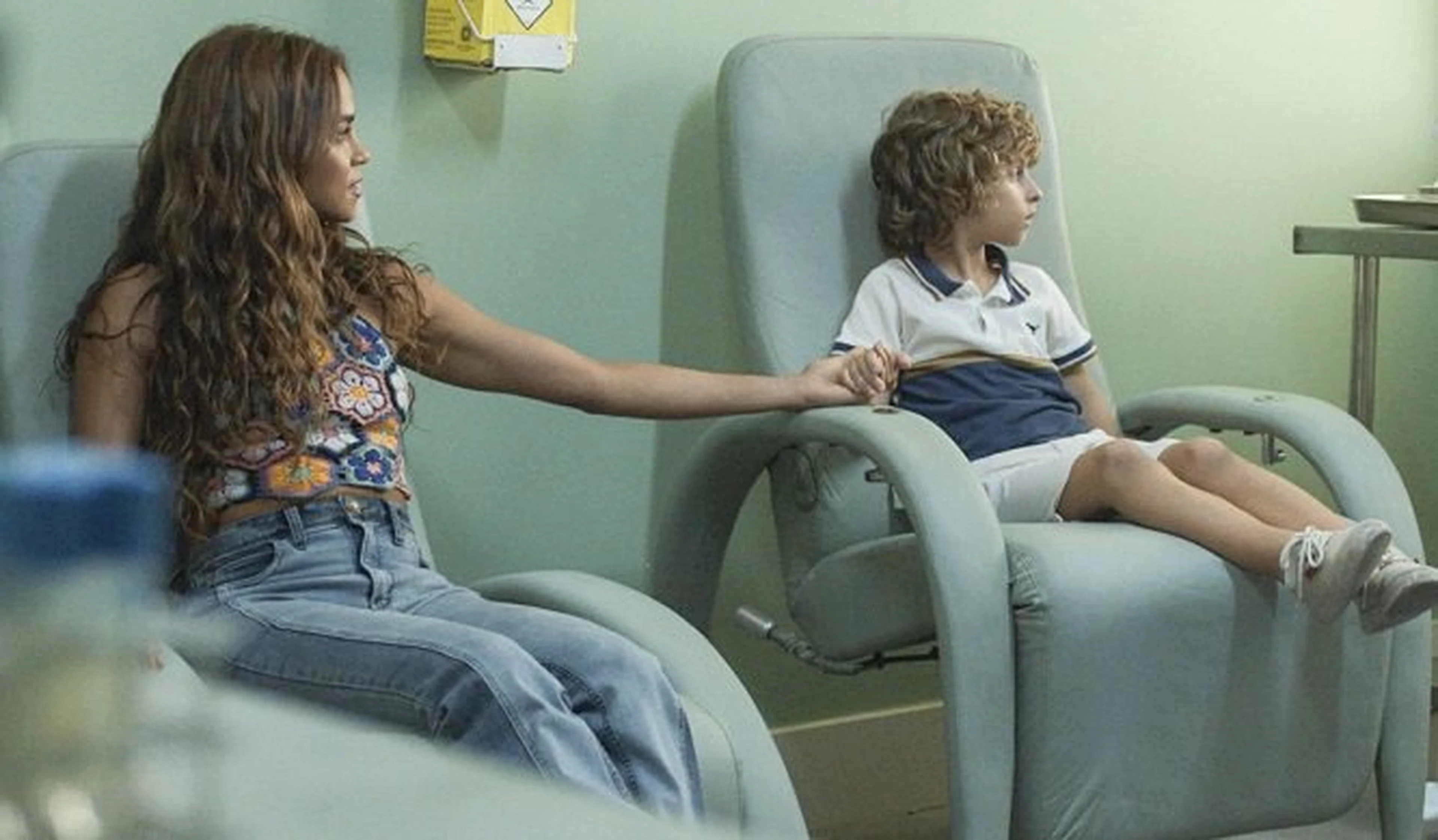 TV Globo/Divulgação