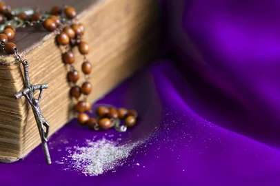 Adobe StockFonte: 242436639<!-- NICAID(16227125) -->