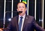 Relator retira R$ 17 bilhões do PAC e limita poder do governo de remanejar recursos do programa