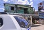 Jovem de 18 anos é estuprada e morta na madrugada de Ano-Novo, em Caxias do Sul