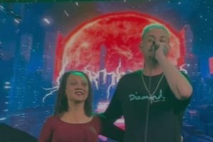 Arquivo Pessoal / Reprodução Arquivo Pessoal / Reprodução