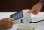Índice de abstenção em 2024 ultraa o de 2020, a eleição da pandemia, em Caxias do Sul